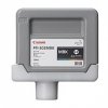Tusz Canon PFI302MB. matte black. 330ml. 2215B001. ploter iPF-8100. 9100 2215B001AA